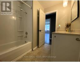 102 ONTARIO STREET - 34