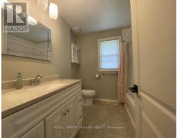 102 ONTARIO STREET - 35