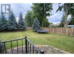 102 ONTARIO STREET - 36
