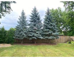 102 ONTARIO STREET - 37