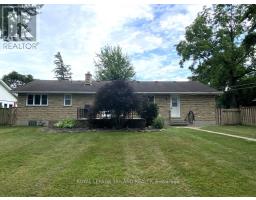 102 ONTARIO STREET - 38