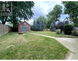 102 ONTARIO STREET - 39