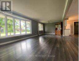 102 ONTARIO STREET - 4