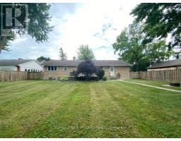 102 ONTARIO STREET - 41