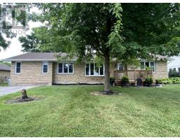 102 ONTARIO STREET - 43