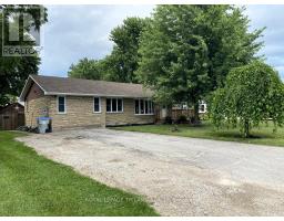 102 ONTARIO STREET - 45