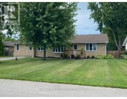 102 ONTARIO STREET - 46