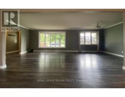 102 ONTARIO STREET - 5