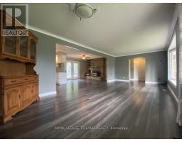 102 ONTARIO STREET - 6