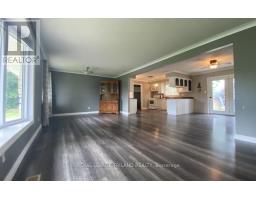 102 ONTARIO STREET - 7