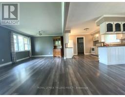 102 ONTARIO STREET - 8