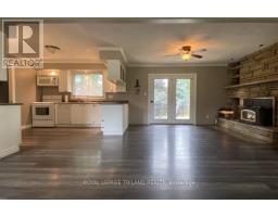 102 ONTARIO STREET - 9