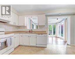 23 DYER STREET - 10