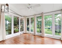 23 DYER STREET - 11