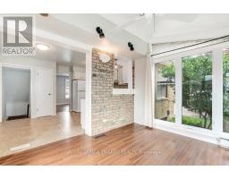23 DYER STREET - 12