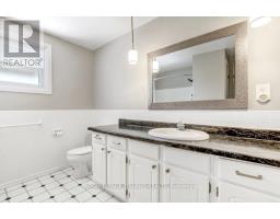 23 DYER STREET - 13