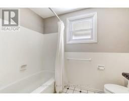 23 DYER STREET - 14