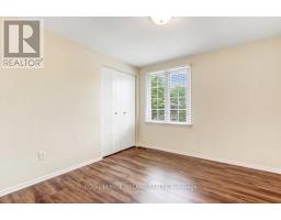 23 DYER STREET - 15