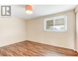 23 DYER STREET - 16