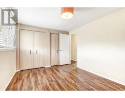 23 DYER STREET - 17