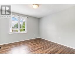 23 DYER STREET - 18