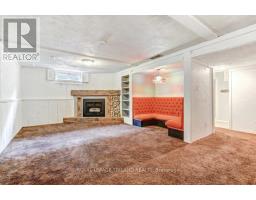 23 DYER STREET - 19