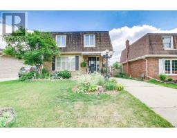 23 DYER STREET - 2