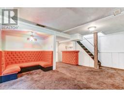 23 DYER STREET - 20