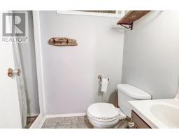 23 DYER STREET - 21
