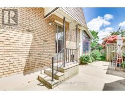 23 DYER STREET - 22
