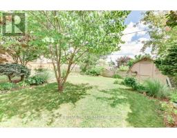 23 DYER STREET - 23