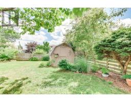 23 DYER STREET - 24