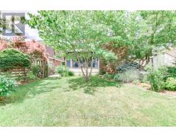 23 DYER STREET - 25