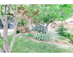 23 DYER STREET - 26
