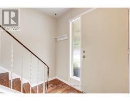 23 DYER STREET - 3