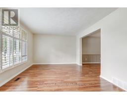 23 DYER STREET - 4