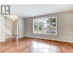 23 DYER STREET - 5