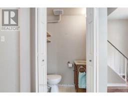 23 DYER STREET - 6