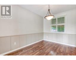 23 DYER STREET - 7