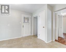 23 DYER STREET - 8