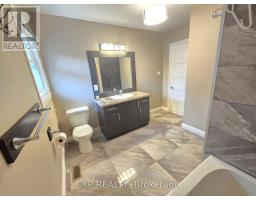 138 MARK STREET - 10