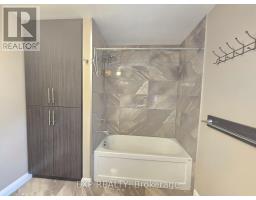 138 MARK STREET - 11