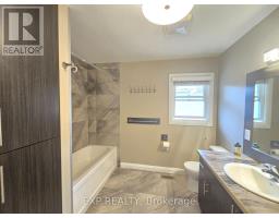 138 MARK STREET - 12
