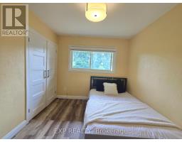 138 MARK STREET - 13
