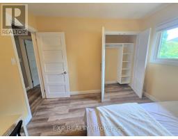138 MARK STREET - 14