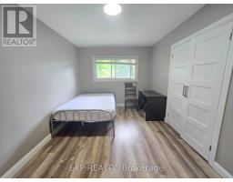 138 MARK STREET - 15