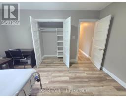 138 MARK STREET - 16