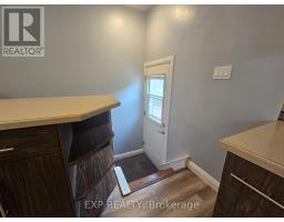 138 MARK STREET - 17