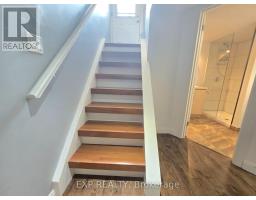 138 MARK STREET - 18