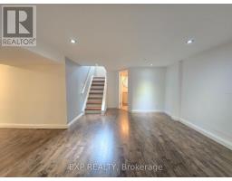 138 MARK STREET - 19